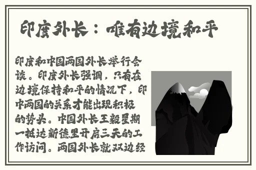 雷电将军的俘获生活